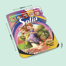 Translation missing: en.sections.featured_product.gallery_thumbnail_alt

