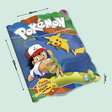 Translation missing: en.sections.featured_product.gallery_thumbnail_alt
