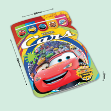 Translation missing: en.sections.featured_product.gallery_thumbnail_alt
