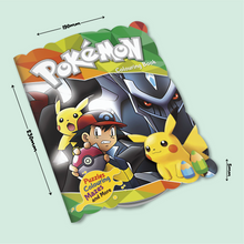Translation missing: en.sections.featured_product.gallery_thumbnail_alt
