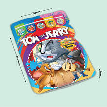 Translation missing: en.sections.featured_product.gallery_thumbnail_alt
