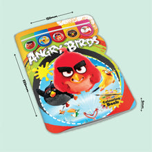 Translation missing: en.sections.featured_product.gallery_thumbnail_alt

