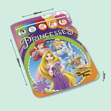 Translation missing: en.sections.featured_product.gallery_thumbnail_alt
