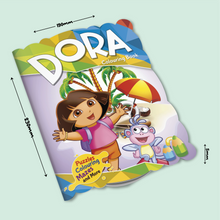 Translation missing: en.sections.featured_product.gallery_thumbnail_alt
