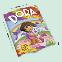 Translation missing: en.sections.featured_product.gallery_thumbnail_alt
