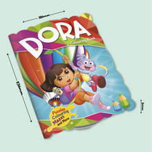 Translation missing: en.sections.featured_product.gallery_thumbnail_alt
