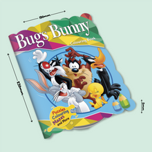 Translation missing: en.sections.featured_product.gallery_thumbnail_alt
